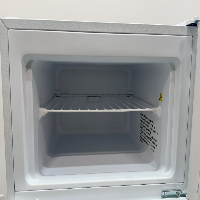 TSH Explosion Proof Combination Refrigerator/Freezer image 2